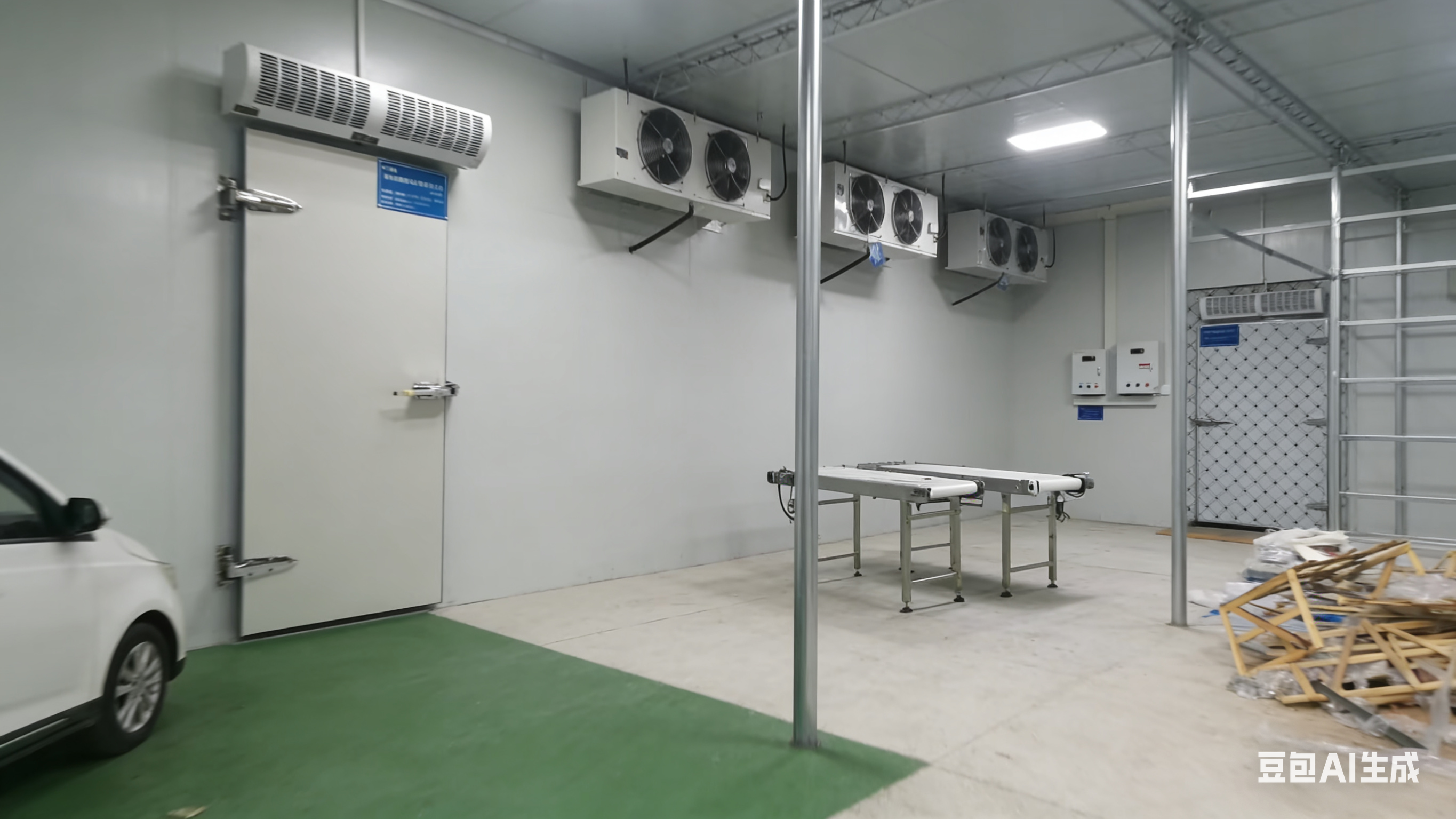 一個月電費大概多少？是不是覺得特別費電？