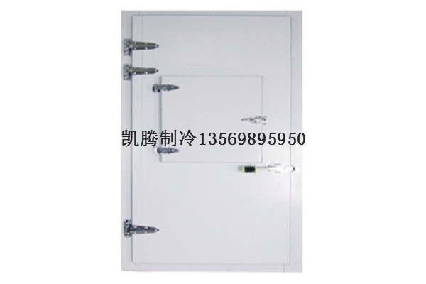 半埋門(mén)帶小門(mén)