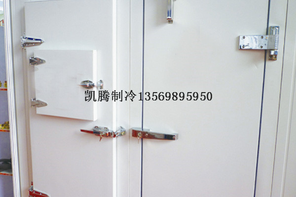 自由回歸門(mén)及帶小門(mén)