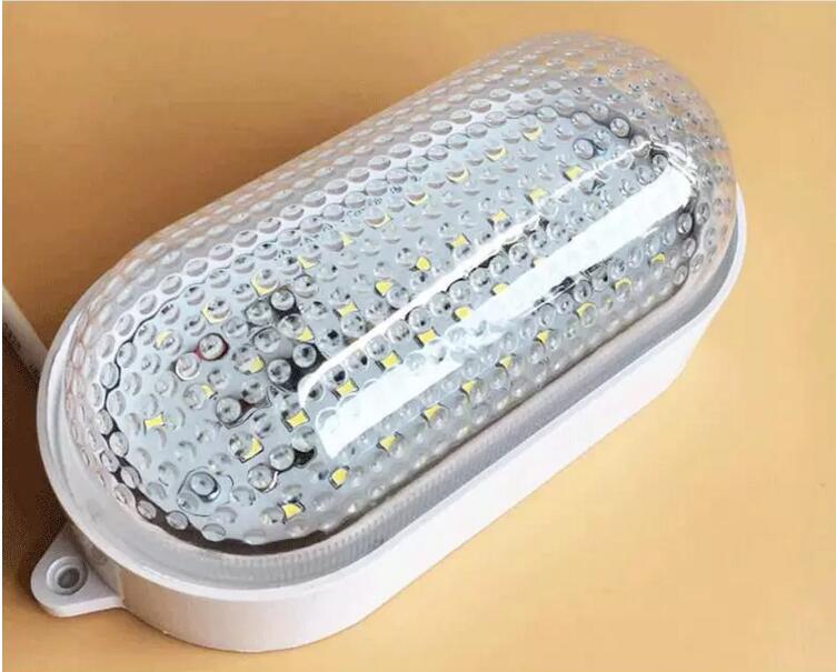 冷庫(kù)專(zhuān)用燈