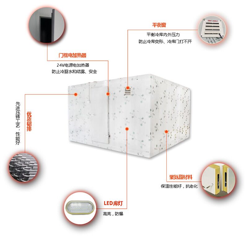 584a52116ffa1.jpg 圖文介紹1.jpg