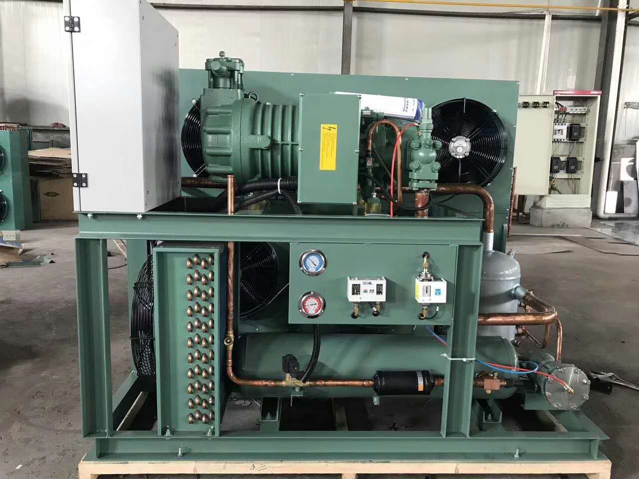 微信圖片_20171029100223